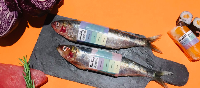 Untapped Innovation tweet media