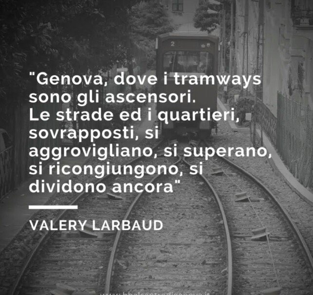 @CasaLettori @aramis46 @francocinzia2 @Frans_garo @FrancescaSbard1 @francyp75 @FrankCapitone @ritafrediani @TestiFra @adelestancati @NicolaLecca @alberto080461 @AutieriFlora @BooksPrincess @lucy_esposito @AlessiaSLorenzi @LuciaDiMartino_ @arteletteratura #Donando un pensiero
#PonteMorandi 
#14agosto 
#Genova