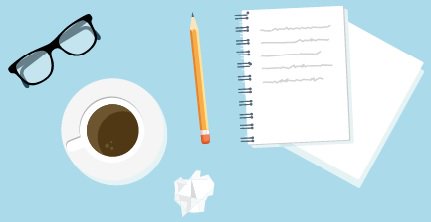 ScotRecoveryNet's tweet photo. "I assured her that I am pro-active in my recovery and with the help of Write to Recovery platform I am getting better"
Check out the new stories on #WriteToRecovery
(link: https://t.co/xhGUonWlyY)
https://t.co/cZPdOk6csf https://t.co/vMwfpAa3Gp