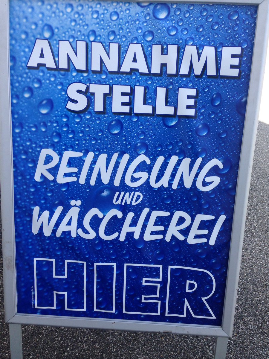 Teppiche Hashtag On Twitter