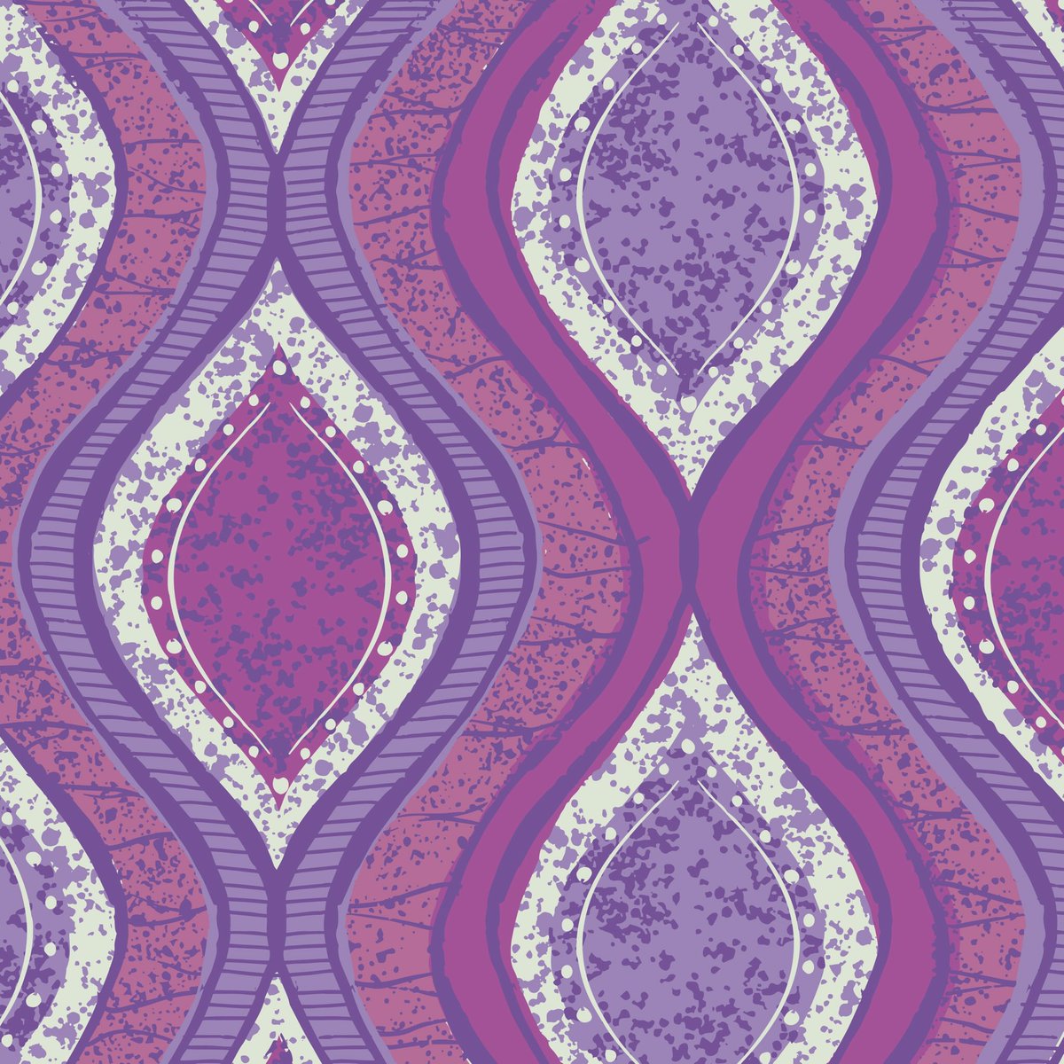 A selection of Afro-House, UK Funky and Gqom influenced tracks to see out the summer ☀️🌙

1. DJ Polo &amp; Lobby - Cava By The Harbour
2. KG - Obsession 
3. Say3 - Get Up and Move
4. Dean Lyon - Space
5. Bamz - Holding On 

Release date: 6.9.19
Pre Order: clubdjembe.bandcamp.com