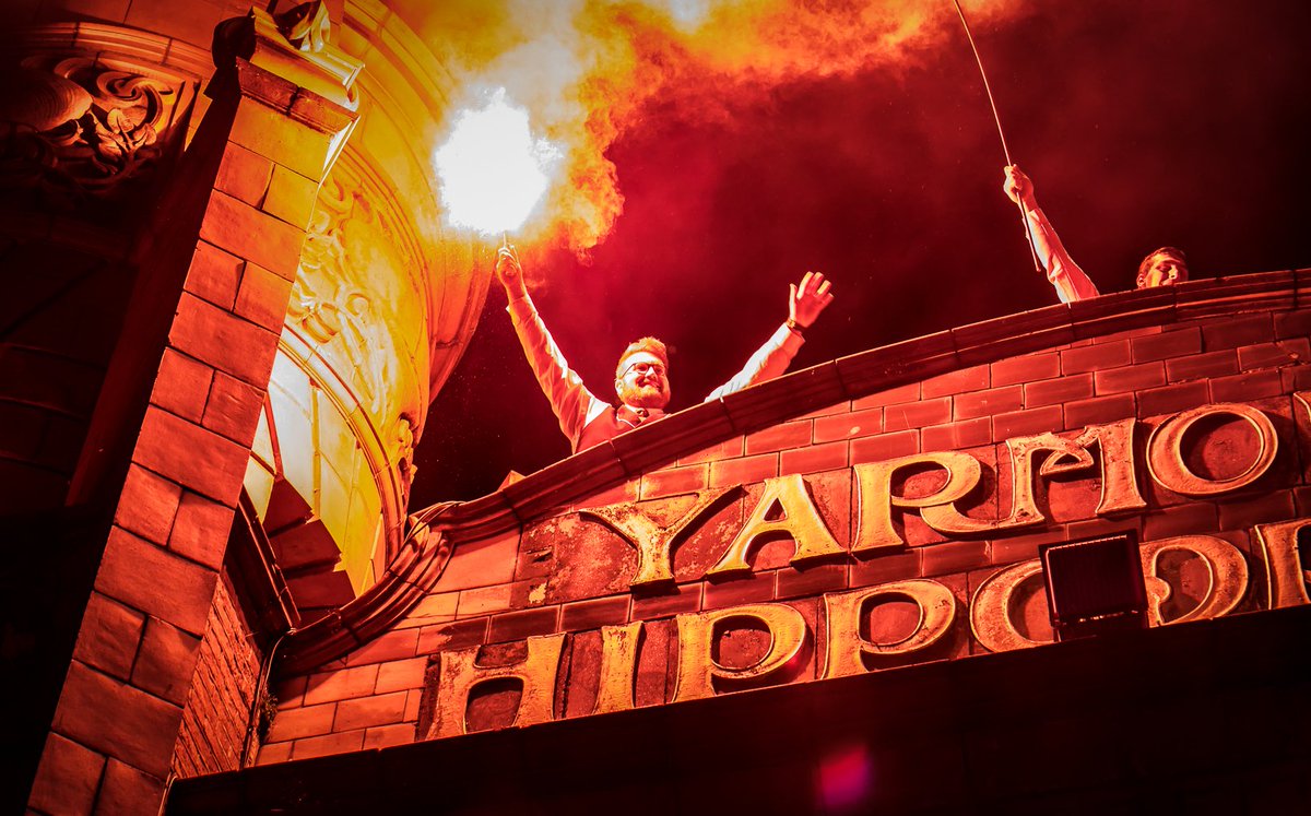 Arts Council England, South East tweet media