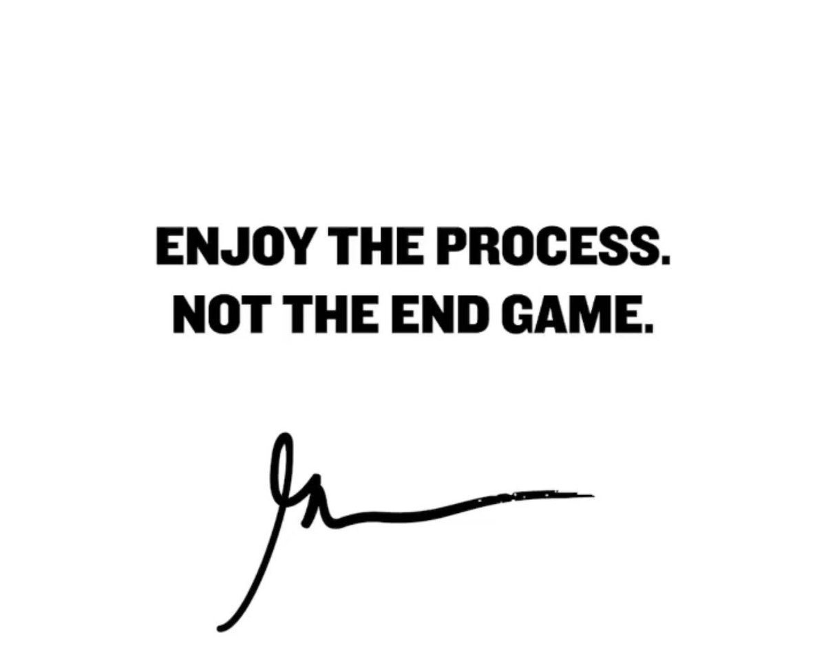 MrColli1's tweet photo. #Always_Grinding
#Keep_going
#Go_get_what_is_yours https://t.co/EwbWYOFi7Z