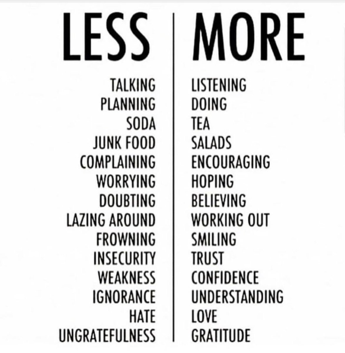 MrColli1's tweet photo. #Always_Grinding
#Keep_going
#Go_get_what_is_yours https://t.co/EwbWYOFi7Z