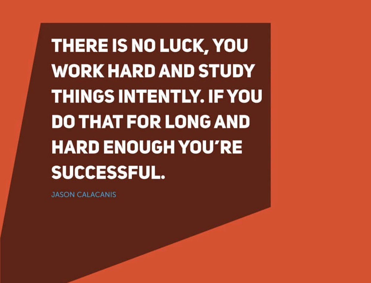 MrColli1's tweet photo. #Always_Grinding
#Keep_going
#Go_get_what_is_yours https://t.co/EwbWYOFi7Z