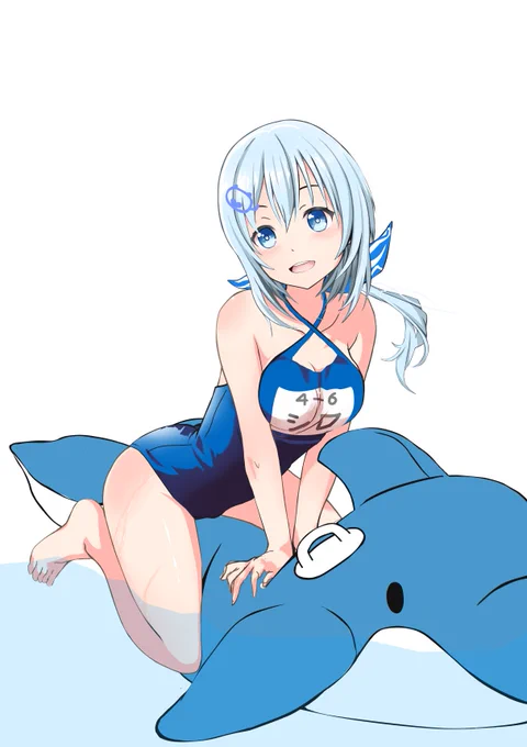 さすがに3枚同時に描くのは疲れてきたのです。
ここからどーなるのでしょうか?

俺 