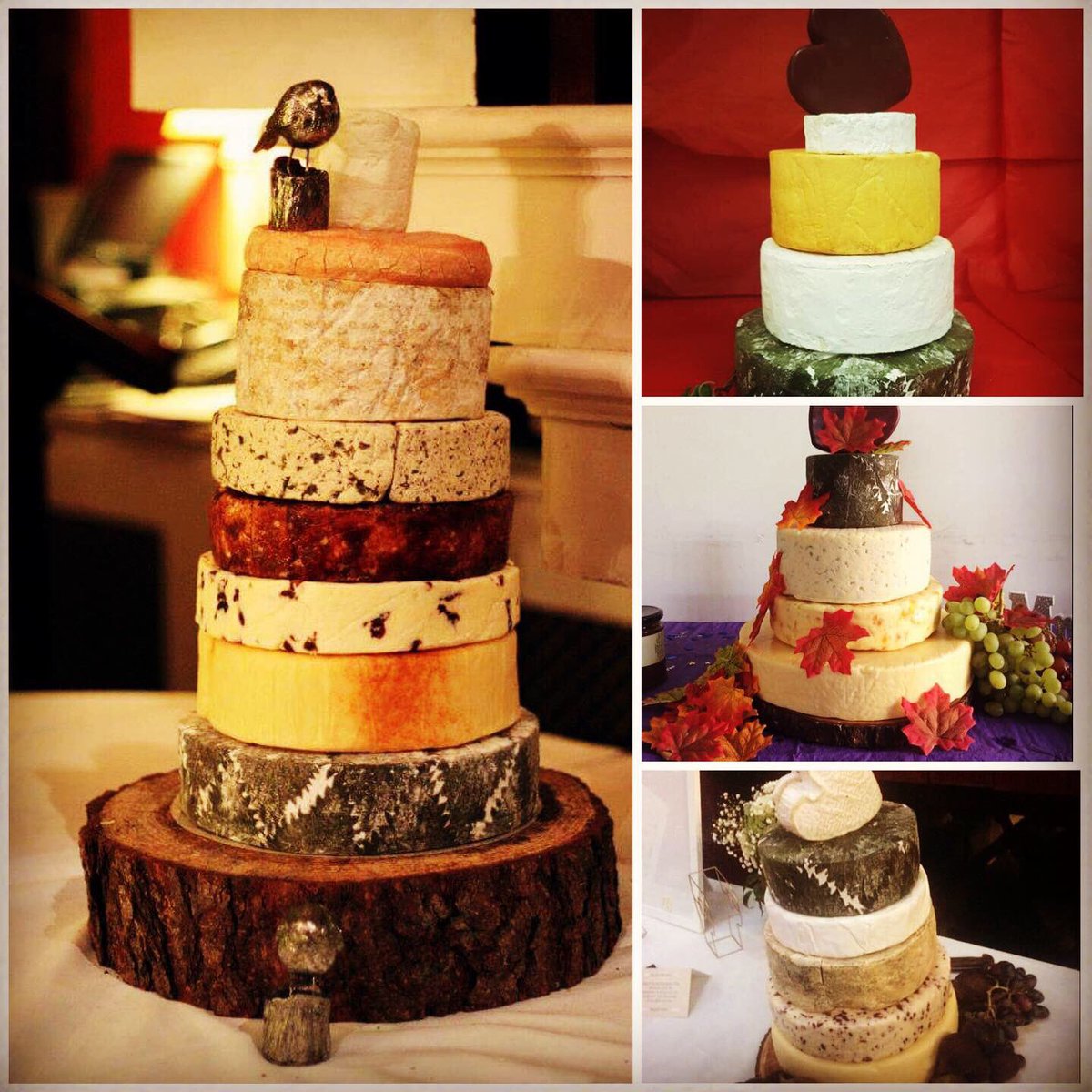 wine_cheese_co's tweet photo. Pennine Wine & Cheese
Hebden Bridge’s Cheesemonger
Wine Merchant
Sandwich Maker.
🍷🧀🥪🧀🍷
#cheese #wine #sandwiches
#cheesecake #cheesetower #fromage #formaggio #queso #hebdenbridge #calderdale #yorkshire
#coverdale #wensleydale #ribblesdale #hebdengoat #pextenementcheese https://t.co/OMiwEDi4Sc