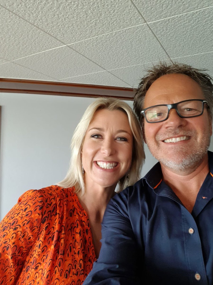 Mooie foto <a href="/CarrieTenNapel/">Carrie ten Napel</a>  !  😉👍  Je skûtsjejournaal was een succes. Mocht je zelf eens met familie of vrienden willen zeilen dan nodigen wij je hierbij graag uit op ons skûtsje De Frysia.