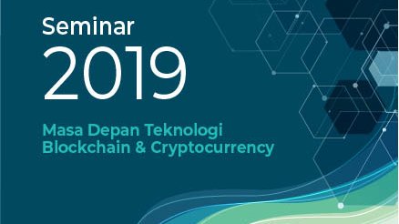 QovarC's tweet photo. SEMINAR!!
Let's join the 2019 Blockchain &amp; Cryptocurrency Seminar at Eat Story Bandung. It's free, you can get a certificate too! Register here, https://t.co/uvSuFSuxB2
#Blockchain #Crypto #cryptocurrency #qovarcoin #qovarofficial https://t.co/qeZGaAcrM3