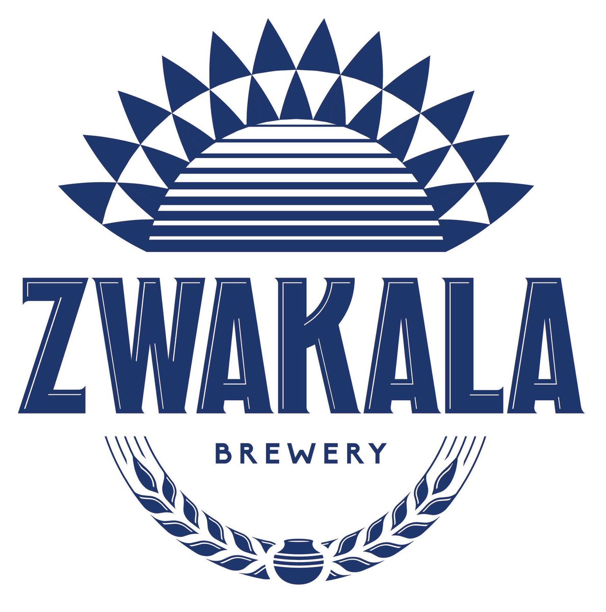Just over a month until the Lormar events kick off! 
Participants can look forward to having ice cold beer from Zwakala Brewery that will be for sale throughout the weekend at the Chill Zone! 

#rideforbeer #UltimateKarooExperience
#zwakalabrewery