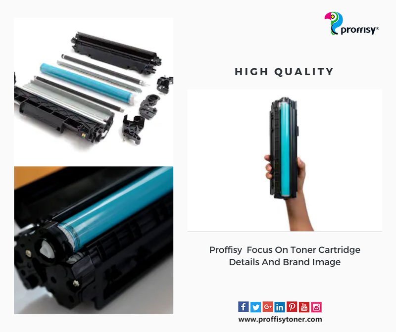 Proffisy's tweet image. #Proffisy High Quality #TonerCartridge Focus On Details And Brand Image.

More At:
Web: proffisytoner.com
Email: marketing@proffisytoner.com
Whatsapp: 0086 18938939387