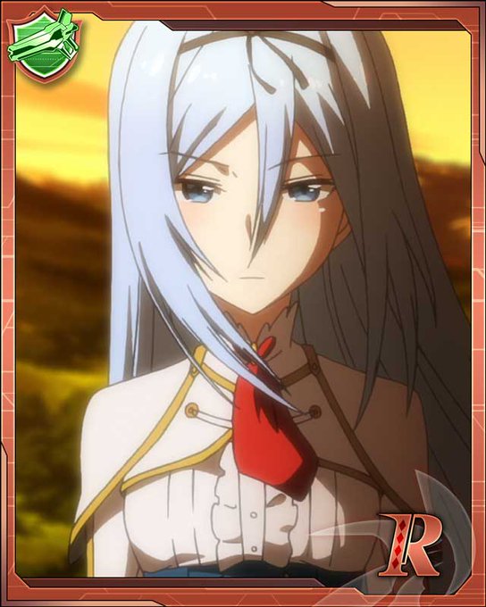 クルルシファーのtwitterイラスト検索結果