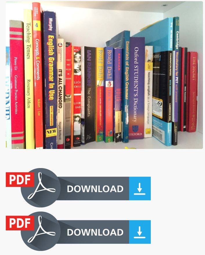 pdf handbook