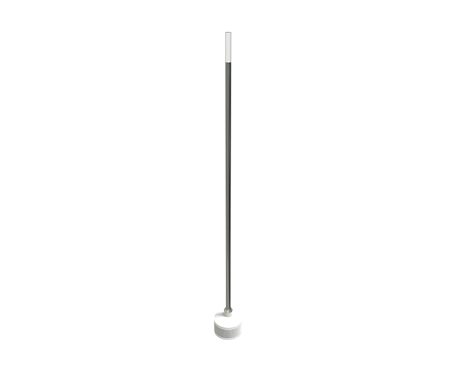 MariaNg65161653's tweet photo. Response to the trend over the years.
Bring live spaces to move outside into terraces and gardens, creating extensions of the house.
***
Made in Viet Nam.
#lightingproject #lightingsolutions #leds #lightingdesign #business #ledlighting #projects #led #lights #construction https://t.co/TZ0Rf6j4qp