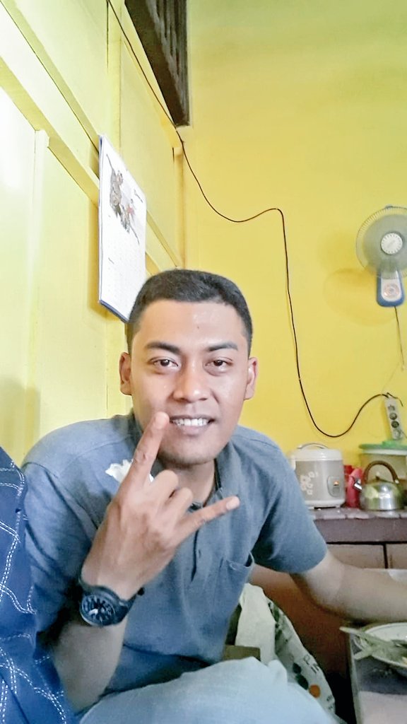 windykusuma1985's tweet photo. https://t.co/Ri31qpBxqX