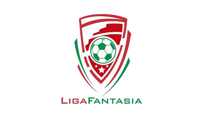LigaFantasiaID's tweet image. LigaFantasia musim 2019/20 resmi dibuka hari ini!

Hadir dengan tambahan fitur dan tambahan skor. Pastikan no hp login yang terdaftar adalah no hp whatsapp yang bisa dihubungi oleh admin. Jika tidak bisa di-wa, maka peserta dianggap gugur, begitupun pemenang.

[A THREAD]
