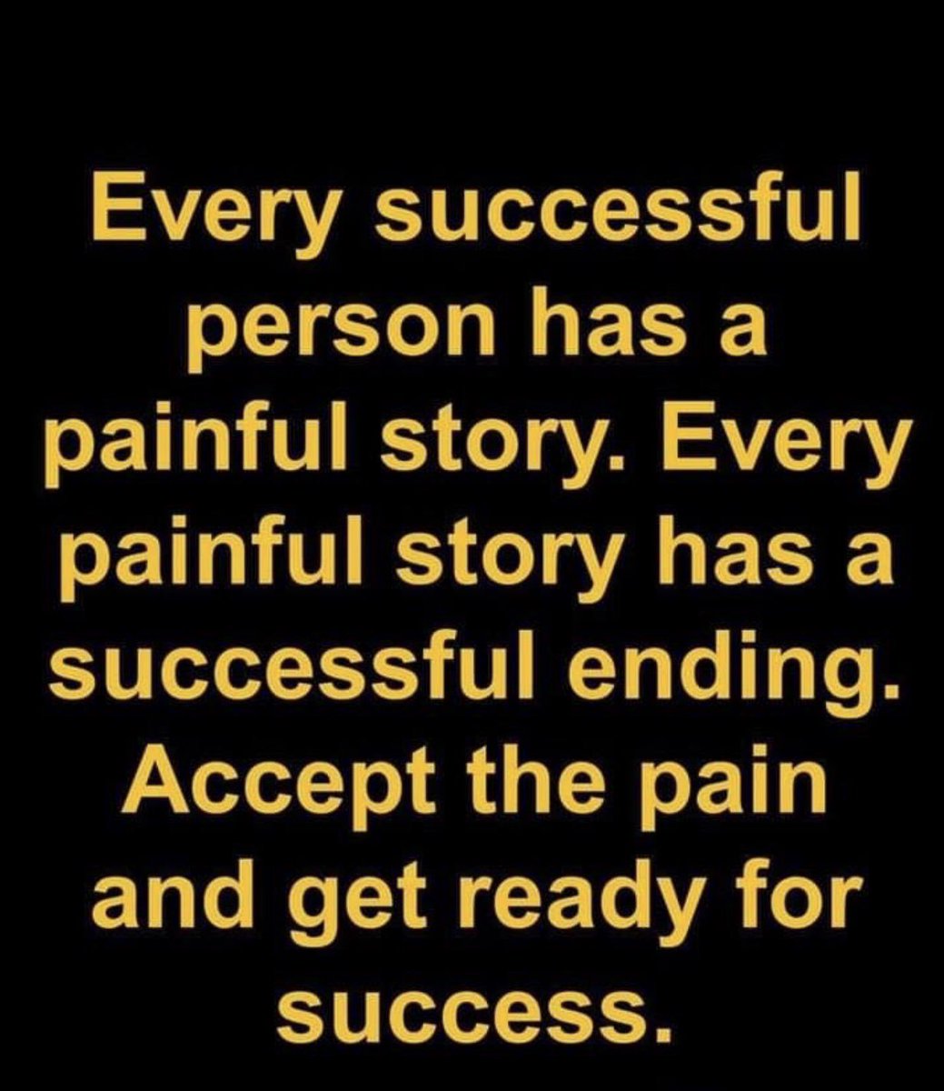 LLCPractice's tweet photo. Are you ready for success?......👍🏾🌸

DM me now!

#londonlifecoachpractice #NLP #Lifecoach #Hypnotherapy #therapy #alternative #transformation #EFT #clinical #neurolinguistic #coaching #wellness #rest #time #energy #matrixreimprinting #success https://t.co/DLGPX9Dlvv