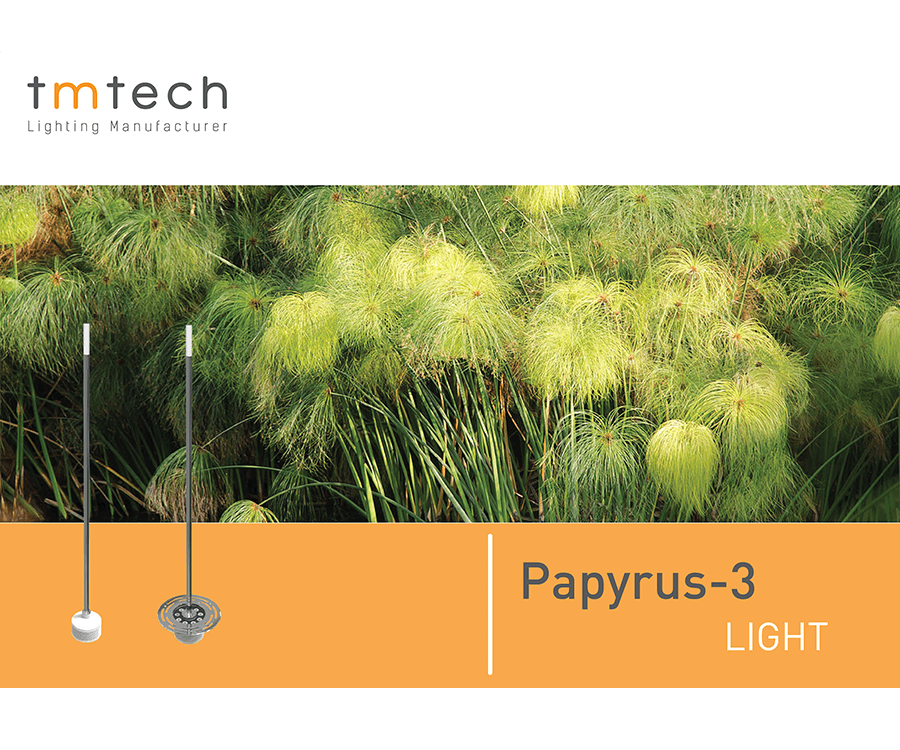 MariaNg65161653's tweet photo. Response to the trend over the years.
Bring live spaces to move outside into terraces and gardens, creating extensions of the house.
***
Papurus-3s
Made in Viet Nam.
#lightingproject #lightingsolutions #leds #lightingdesign #business #ledlighting #projects #led #lights https://t.co/7rDwhbHxsa