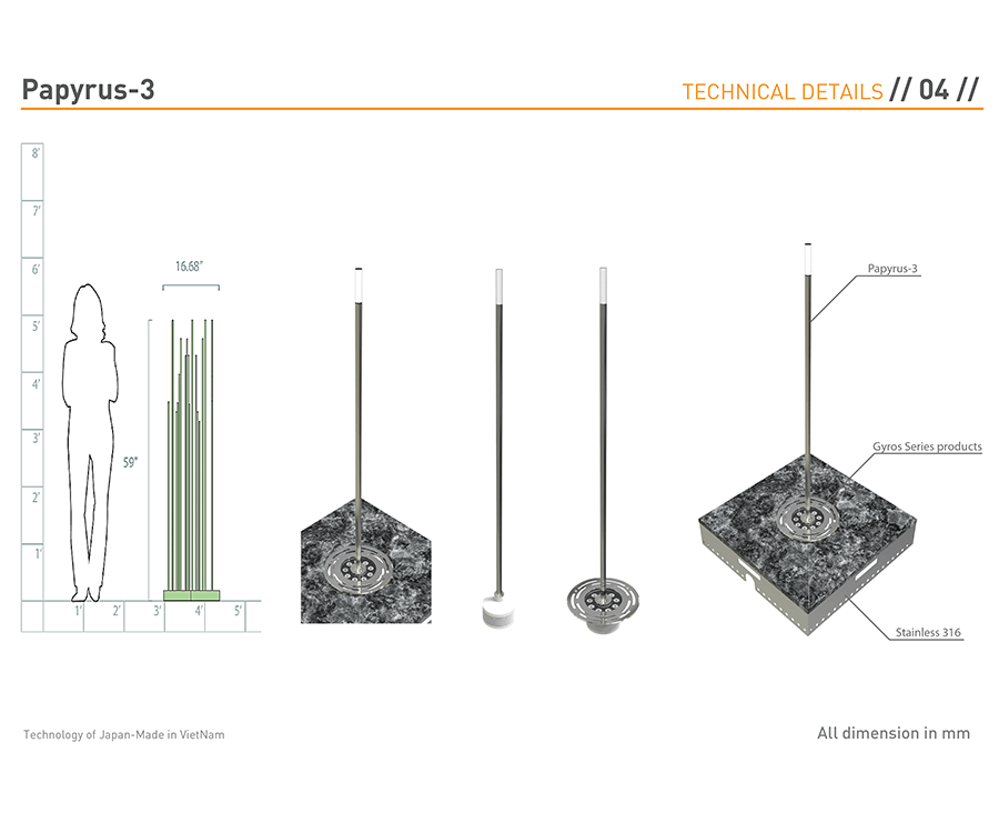 MariaNg65161653's tweet photo. Response to the trend over the years.
Bring live spaces to move outside into terraces and gardens, creating extensions of the house.
***
Papurus-3s
Made in Viet Nam.
#lightingproject #lightingsolutions #leds #lightingdesign #business #ledlighting #projects #led #lights https://t.co/7rDwhbHxsa