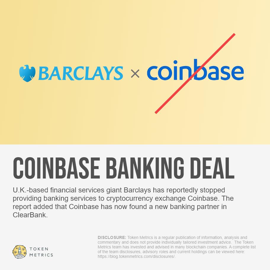 crypto investment services