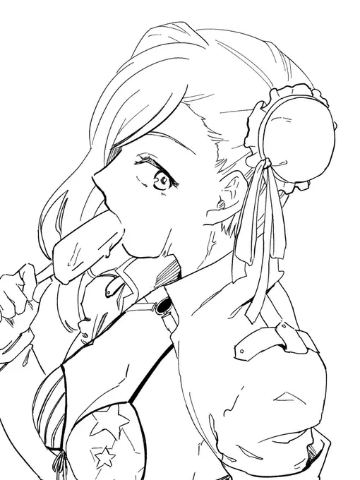 描けば出る描けば出る描けば出る
手持ち石で勝利したぞーーーーーー!!!!!!!
でないと思ってスキップしたからスクショ下手芸人化した 