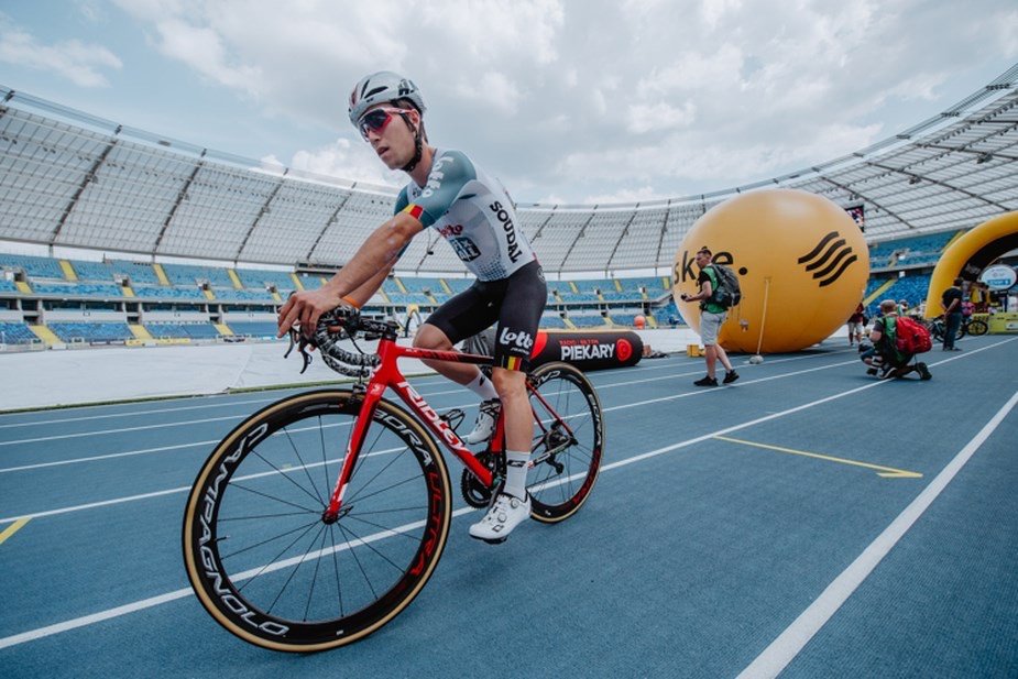 Voxwomen tweet media