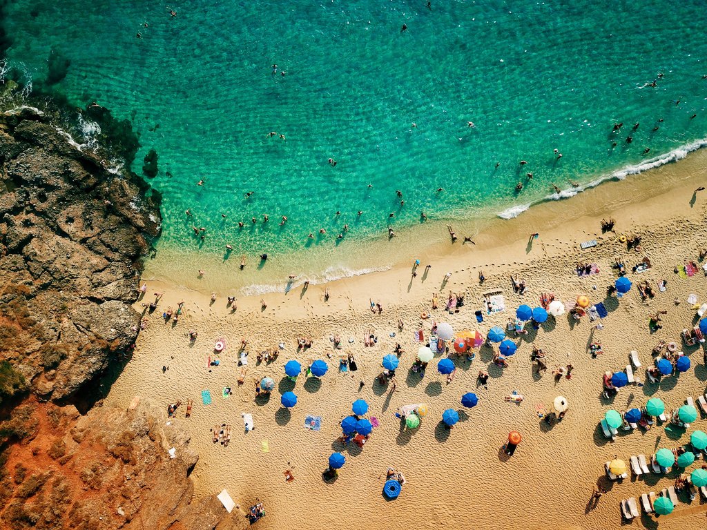 tripoki's tweet photo. Adını Mısır kraliçesi Kleopatra’dan alan altın rengi kumları ve güzel deniziyle Alanya’nın en güzel plajlarından sayılan Kleaopatra Plajı, yaz aylarının vazgeçilmez rotalarından. > https://t.co/l6nHAlpCEr #alanya #seyahat https://t.co/xpNRdEPOm5