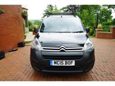 Güteeigenschaften keramischer