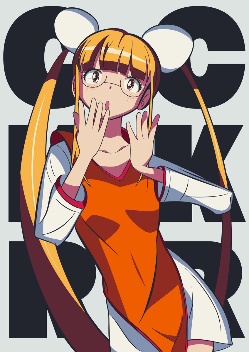 Twoucan チキンラーメン の注目ツイート イラスト マンガ コスプレ モデル