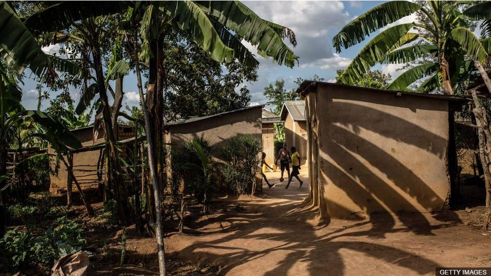 BBC News Africa on Twitter "Facebook has started checking for fake