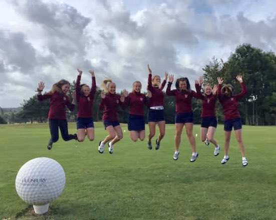 Elin Tynan (@elingolf) on Twitter photo Had an amazing time with <a href="/glcga/">Glos Ladies Golf</a> Junior Team at South West Inter Counties <a href="/dudsburygc/">Dudsbury Golf Club</a> we played some great golf but not our week Massive Thanks <a href="/golferbutt/">Janice Saunders</a> and <a href="/_alexsaunders__/">Alex Saunders</a> #GoGlos #littlespots π·β³οΈπ Had an amazing time with <a href="/glcga/">Glos Ladies Golf</a> Junior Team at South West Inter Counties <a href="/dudsburygc/">Dudsbury Golf Club</a> we played some great golf but not our week Massive Thanks <a href="/golferbutt/">Janice Saunders</a> and <a href="/_alexsaunders__/">Alex Saunders</a> #GoGlos #littlespots π·β³οΈπ