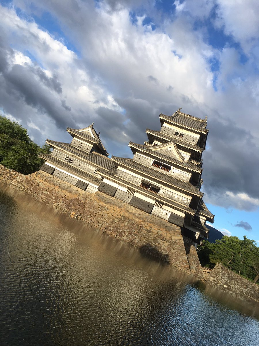 アングル 実相寺