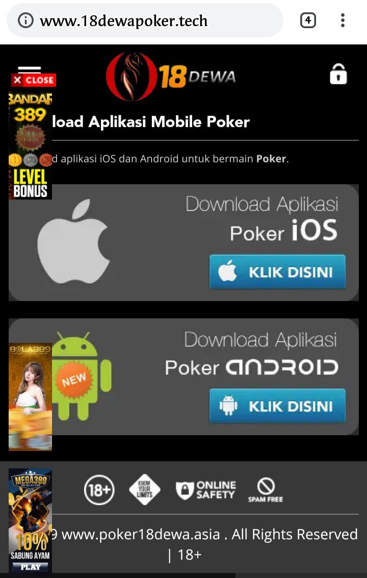 Aplikasi Aplikasi