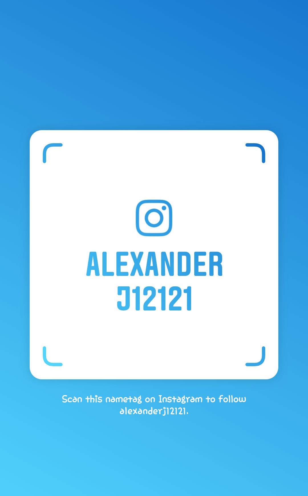 Follow me on Instagram! Username: alexanderj12121 https://t.co/4aVSIX5NsA https://t.co/KSk92LLTh7