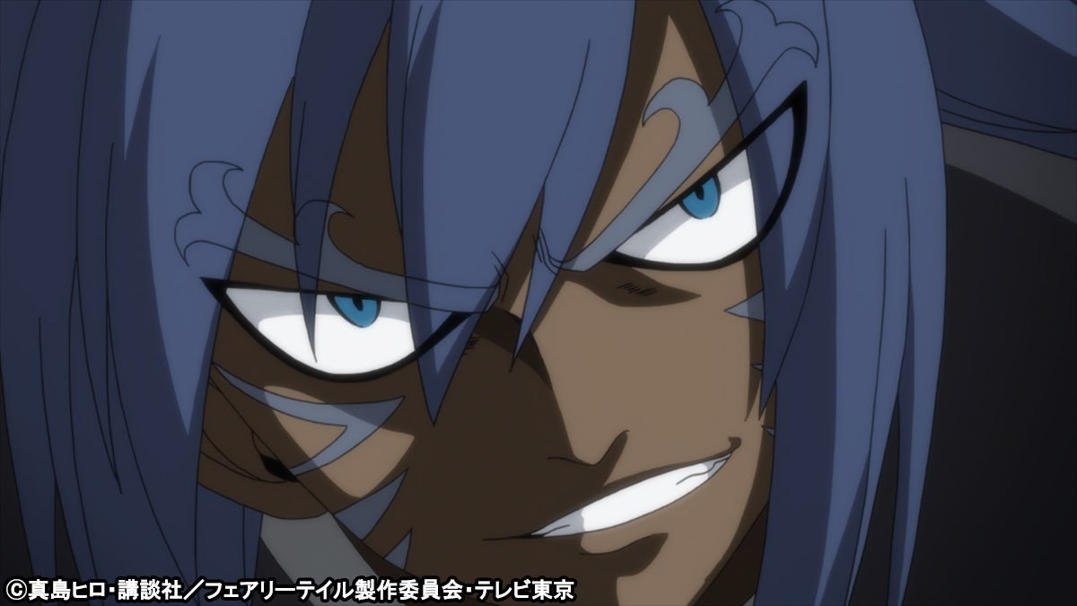 フェアリーテイル Gvt630z Twitter フェアリーテイル Gvt630z Twitter