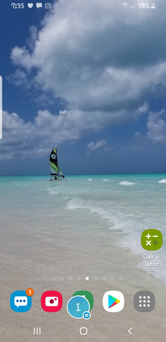 ADHD123SUE's tweet photo. #ThingsImPlanning another vacation. https://t.co/wjmGtwIZhR