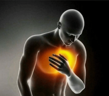 Pressure263's tweet photo. #StupidQuestionsPplAks after cheating on you.....

Her: Are you okay?

Me: https://t.co/Ur6RWTfbjq