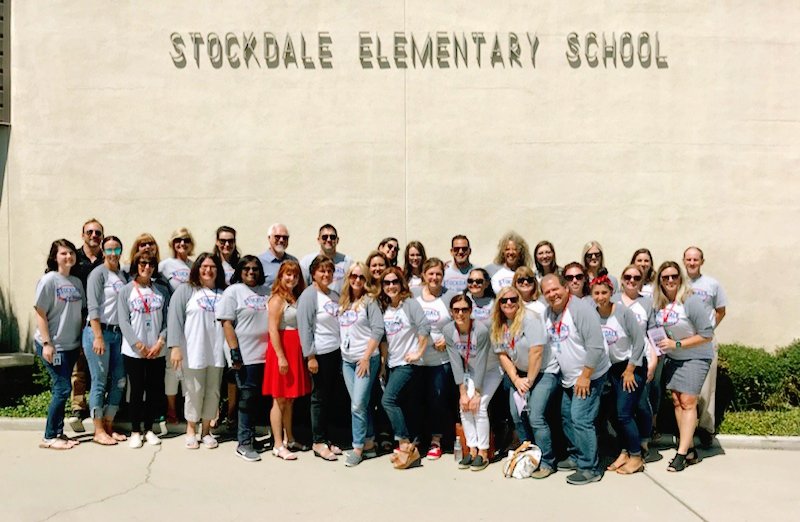 Wendi Kaff tweet media