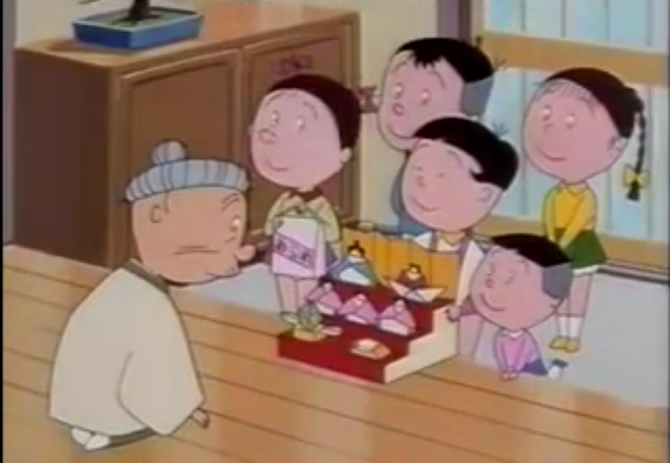 Fujitv 雪室俊一御大見てますか 昔の堀川くんは ホントはこんなキャラだった 戻ってきてくれ ワカメちゃんの憧れ モテモテイケメン神対応優等生 堀川 泣 Fujitv サザエさん 2ページ目 Togetter Fujitv 雪室俊一御大見てますか 昔の堀川くんは ホントはこんなキャラだった 戻ってきてくれ ワカメちゃんの憧れ モテモテイケメン神対応優等生 堀川 泣 Fujitv サザエさん 2ページ目 Togetter