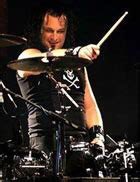 Happy 59th Birthday To Stet Howland - Wasp, Metal Church, Lita Ford and more 
