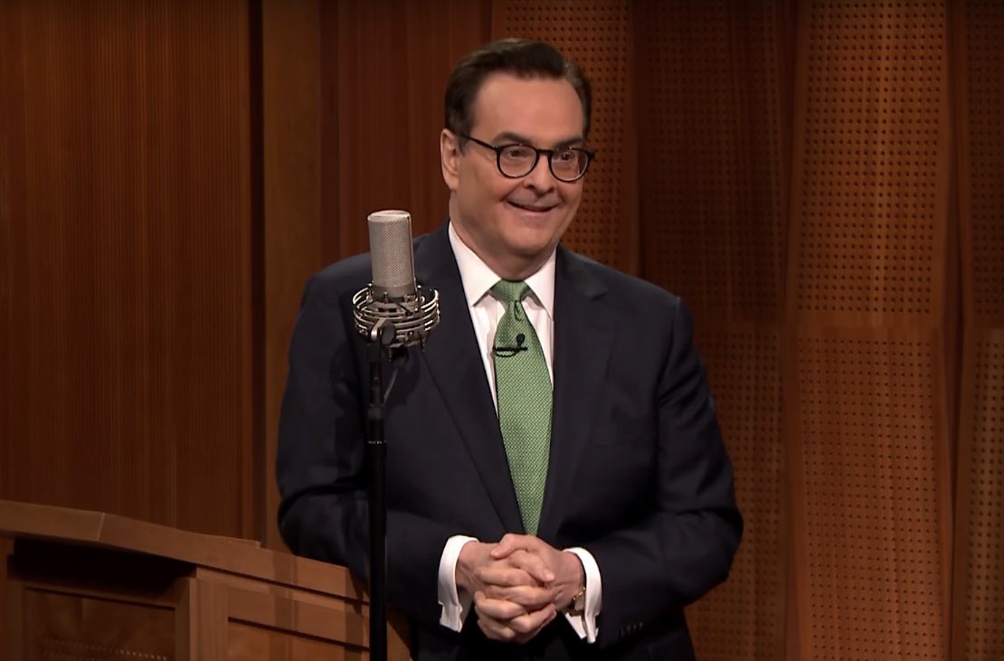 Happy Birthday Steve Higgins may your birthday be better than mine. 