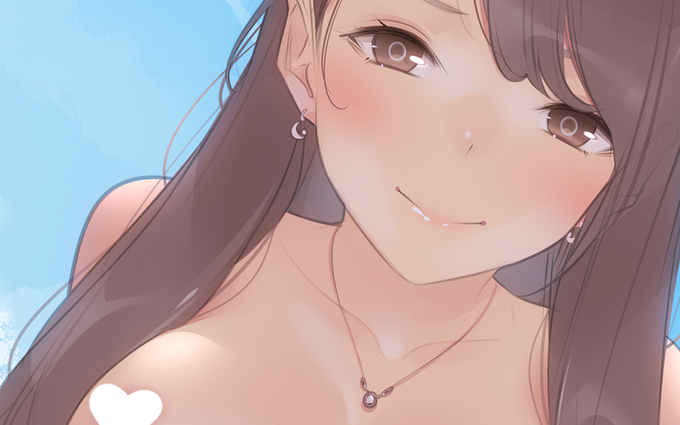 ♡ 全体https://t.co/wAnWEEfnN7 