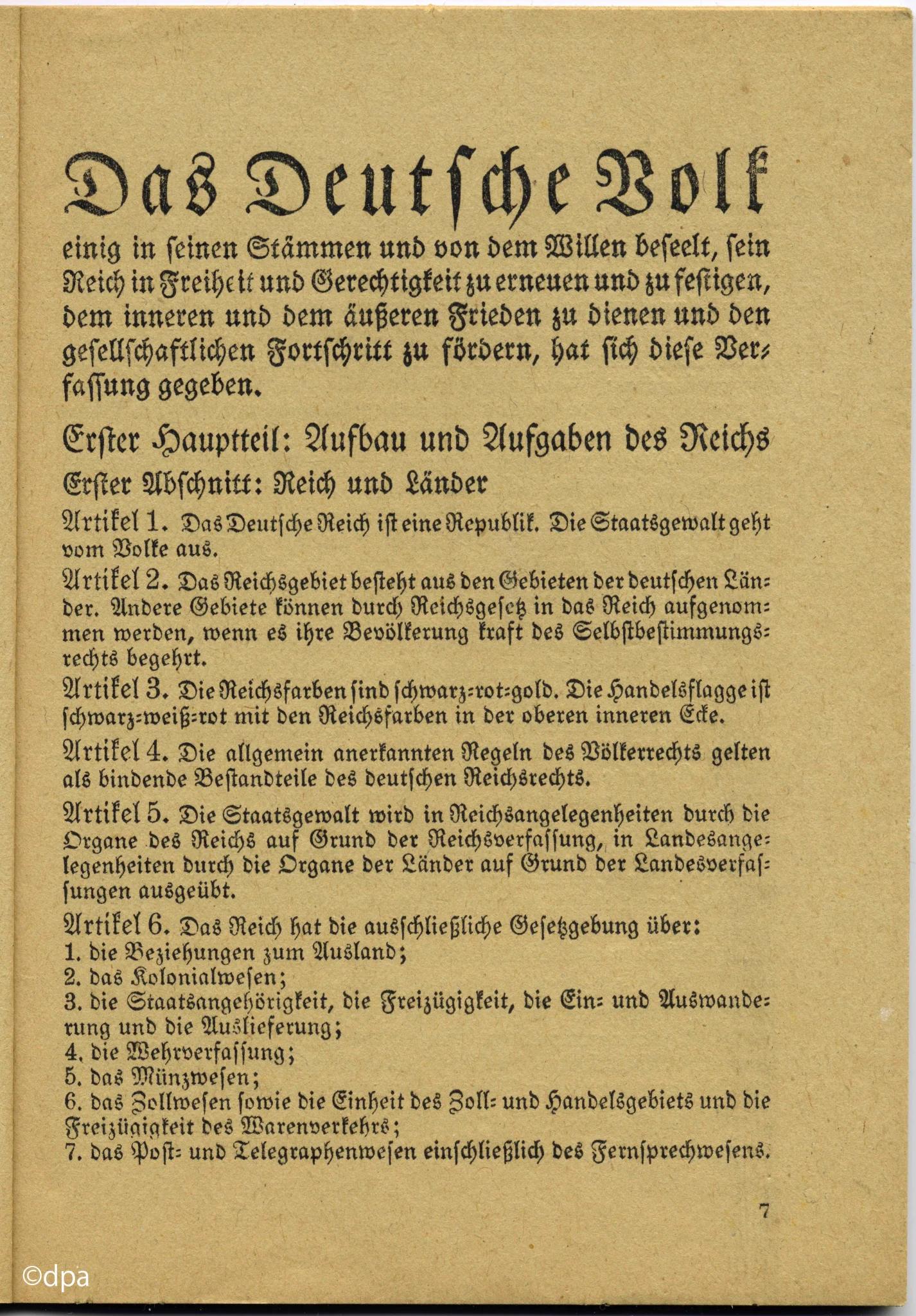 ドイツ大使館🇩🇪 on X: 