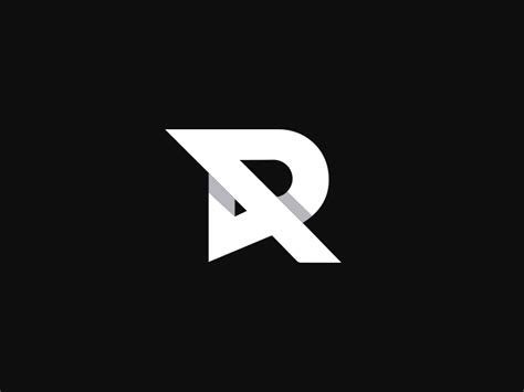 RyzingArmy's tweet photo. Leader Of Our Overwatch Division: @Martial_God_Enx 
Leader Of Our Smite Division: 
@RyzeThaKing 
Leader Of Our Apex Division: 
@RyzeThaKing &amp; @Martial_God_Enx 
Platform: PS4
Hopefully In the future we’ll become A Cross Platform Team And add other Divisions! #SmallStreamerConnect https://t.co/q8CmfIgEFI