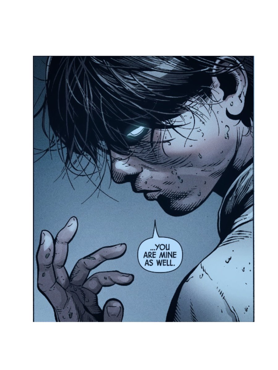 ▣ ━━𝘥𝘰𝘯𝘦 𝘮𝘺 𝘵𝘪𝘮𝘦 𝘢𝘯𝘥 𝘴𝘦𝘳𝘷𝘦𝘥 𝘮𝘺 𝘴𝘦𝘯𝘵𝘦𝘯𝘤𝘦, 𝘥𝘳𝘦𝘴𝘴 𝘮𝘦 𝘶𝘱 𝘢𝘯𝘥 𝘸𝘢𝘵𝘤𝘩 𝘮𝘦 𝘥𝘪𝘦. 

          𝐇𝐄𝐈𝐑 𝐎𝐅 𝐗𝐄𝐁𝐄𝐋
; 𝙨𝙤𝙣 𝙤𝙛 𝘽𝙡𝙖𝙘𝙠 𝘽𝙤𝙡𝙩 𝙖𝙣𝙙 𝙈𝙚𝙧𝙖

    ៚ : ᴡʀɪᴛᴛᴇɴ ʙʏ #ᴠɪᴘᴇʀ 
៚ : ᴏᴄ

⌠ ↺ + ♡ ⌡