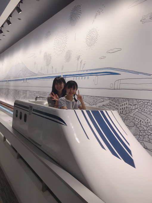 Twitterのコスプレ画像35