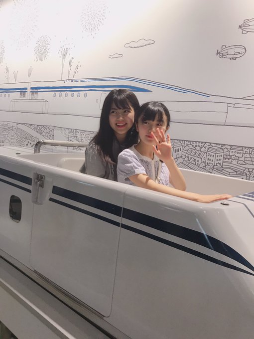 Twitterのコスプレ画像34