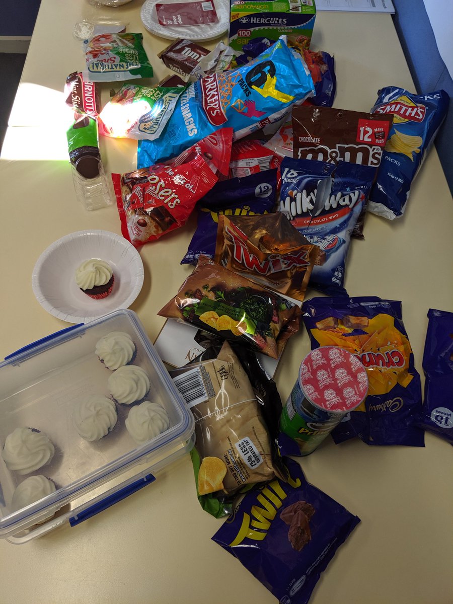 MrsEsClassroom's tweet photo. #21CLD at JPPS - We know how to snack. @townesy77 I think you missed the best group 😂 #fuelforlearning #MIEExpert #JPPSPLN #MicrosoftEdu https://t.co/bJ99pIW7DZ