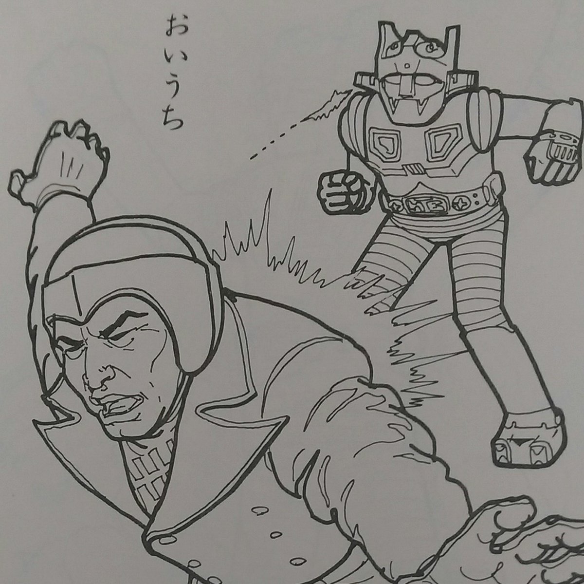 E3 82 Bb E3 82 A4 E3 82 Ab E3 81 Ae E3 81 Ac E3 82 8a E3 81 88 Twitter Search