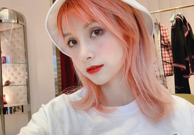 コスプレイヤー夏美のTwitter画像66